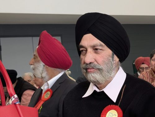 WhatsApp-Image-2026-02-16-at-7.28.12-AM-2