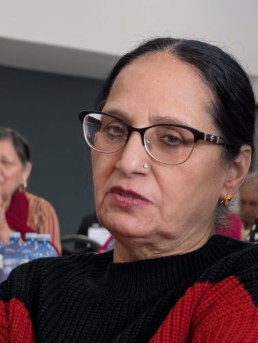 WhatsApp-Image-2026-02-16-at-7.28.12-AM-3