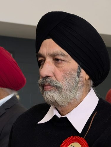 WhatsApp-Image-2026-02-16-at-7.28.12-AM-4