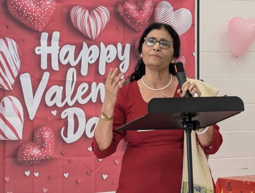 WhatsApp-Image-2026-02-16-at-7.28.12-AM (1)