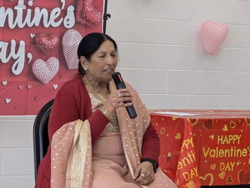 WhatsApp-Image-2026-02-16-at-7.28.13-AM-2