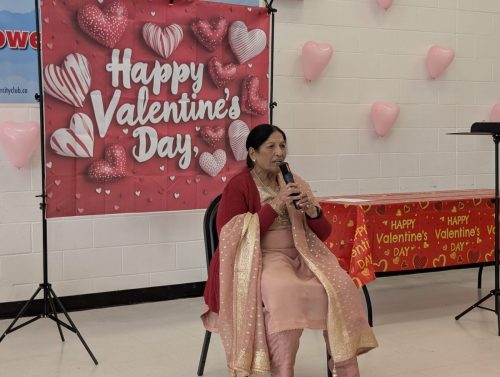 WhatsApp-Image-2026-02-16-at-7.28.13-AM-3 (1)