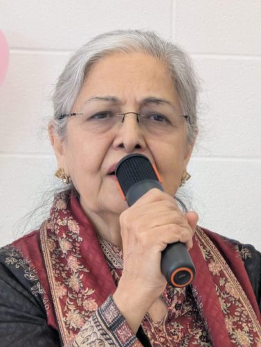 WhatsApp-Image-2026-02-16-at-7.28.14-AM-1 (1)