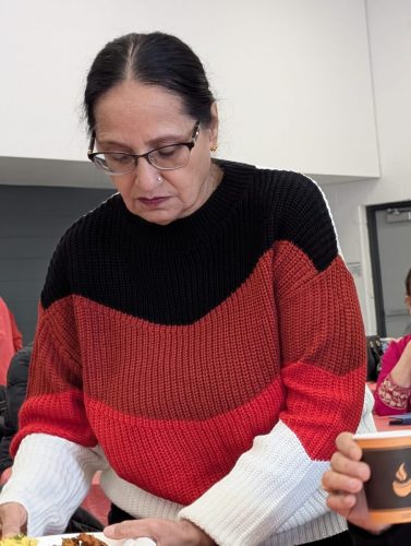 WhatsApp-Image-2026-02-16-at-7.28.14-AM-2 (1)