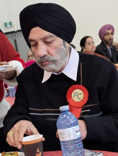 WhatsApp-Image-2026-02-16-at-7.28.14-AM-3