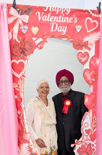 WhatsApp-Image-2026-02-16-at-7.28.15-AM-1 (1)