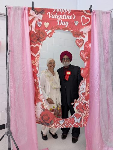 WhatsApp-Image-2026-02-16-at-7.28.15-AM (1)